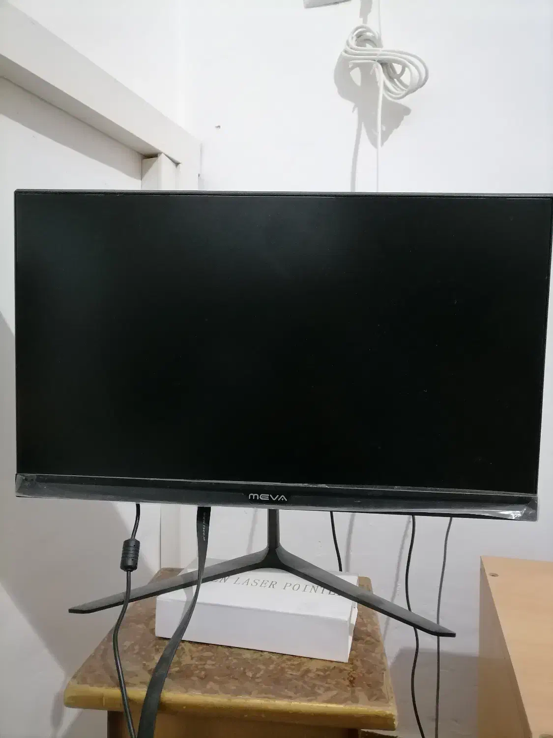 دسته ps4|کنسول، بازی ویدئویی و آنلاین|کرمان, |دیوار