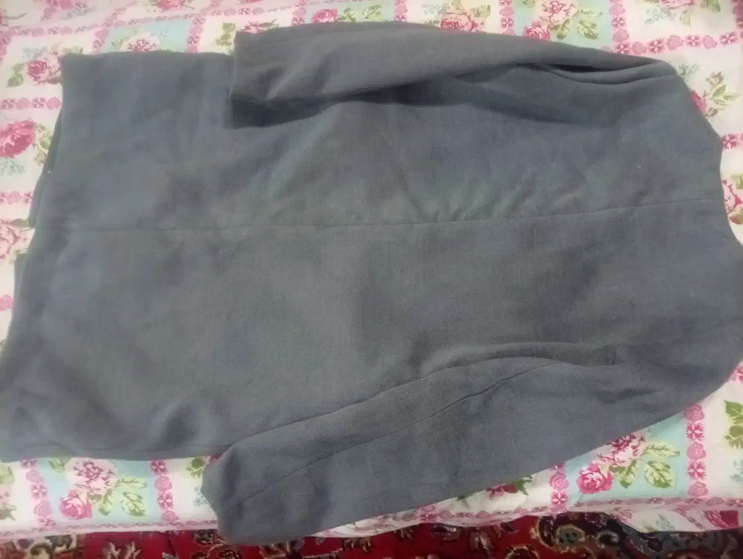 پالتوی زنانه|لباس|تهران, وصفنارد|دیوار