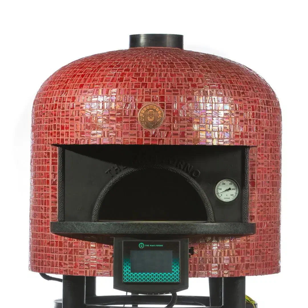 استخدام شعبه فست فود ایتالیایی|استخدام خدمات فروشگاه و رستوران|نجفآباد, امام خمینی|دیوار