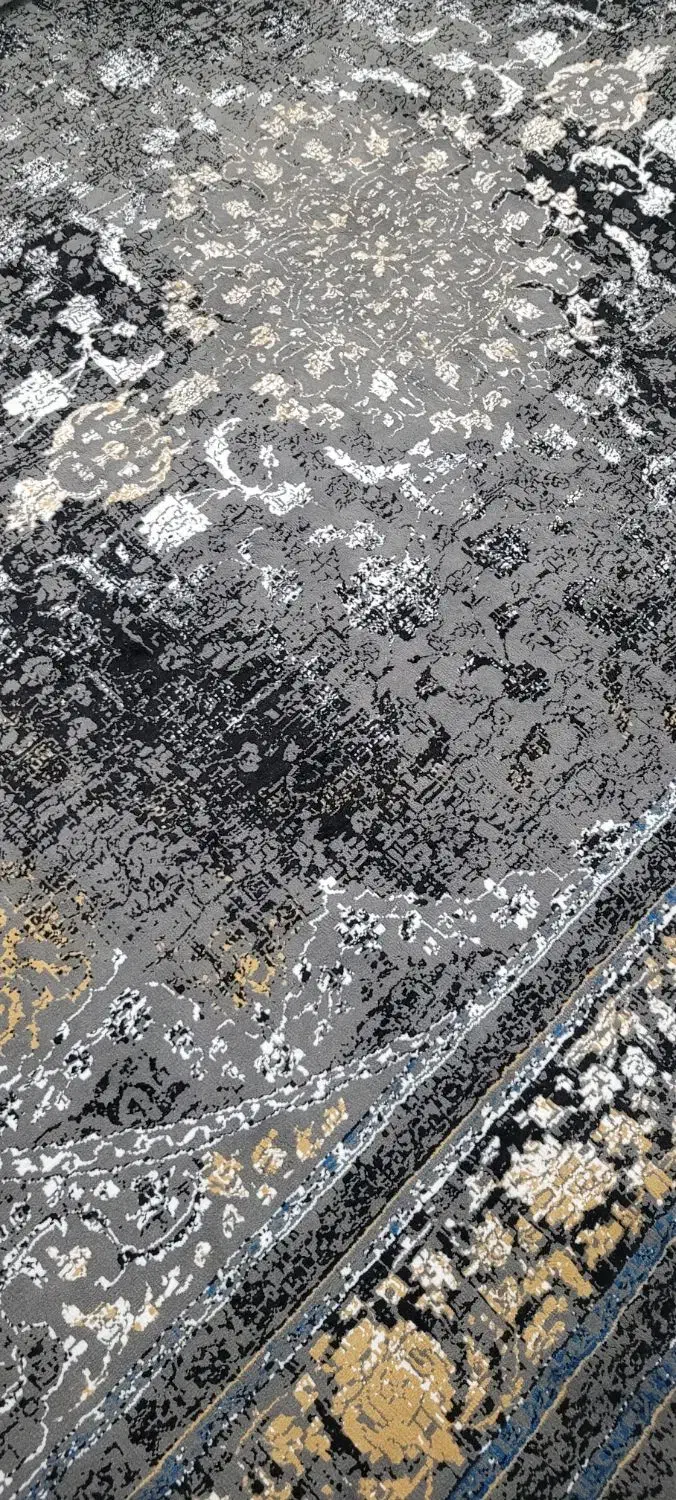 فرش|فرش|مبارکه, |دیوار