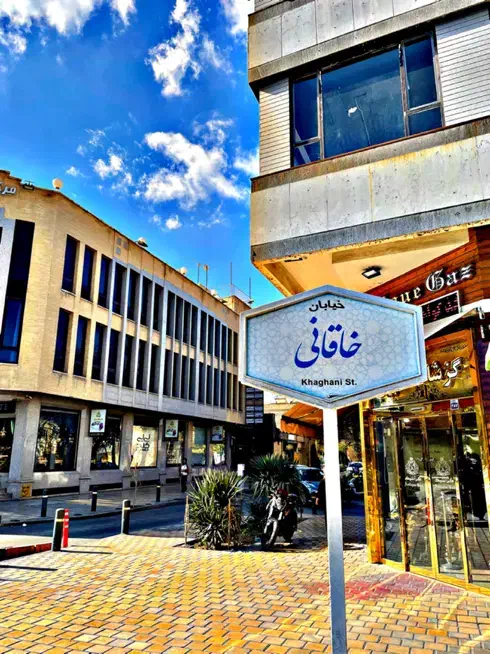 اجاره ۲۰۰متر بر اصلی مصلی|اجارهٔ مغازه و غرفه|اصفهان, فیض|دیوار