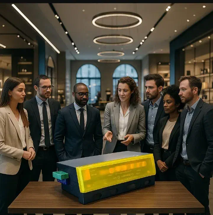 صفر تا صد نصب و راه اندازی و فروش قطعات آسانسور|خدمات پیشه و مهارت|ماهدشت, |دیوار