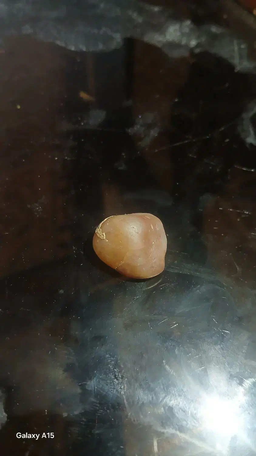 چند سنگ قیمتی|کلکسیون اشیاء عتیقه|زرند, |دیوار