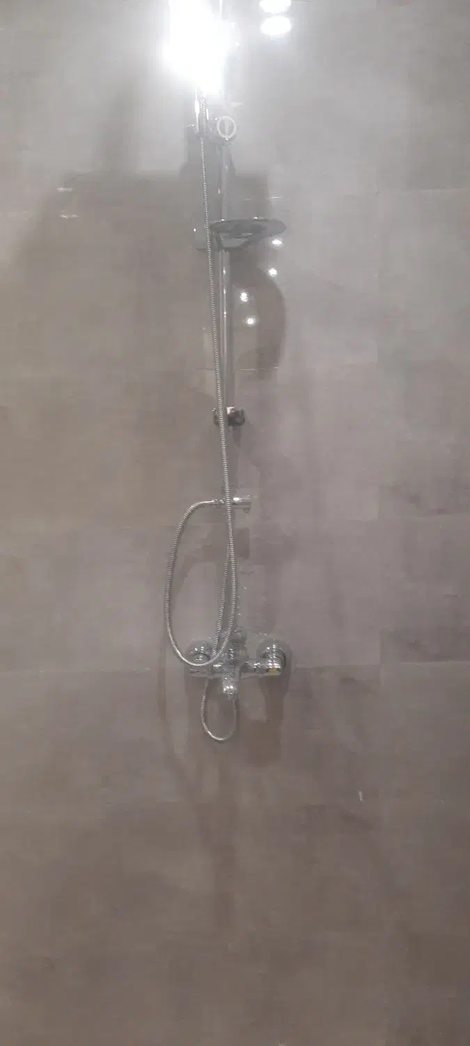 اجاره آپارتمان ۱۰۸متر برج رونیکا کوهک