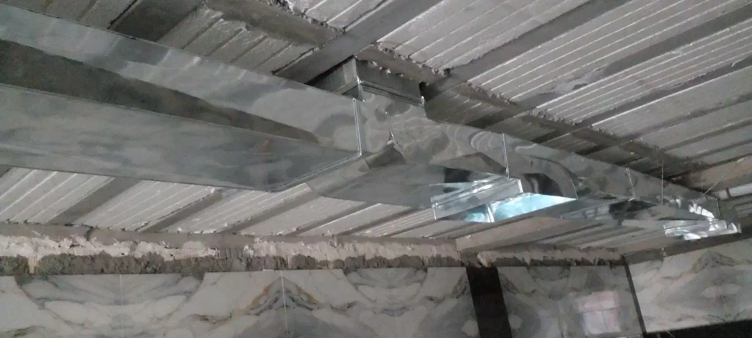 تولیدی خدماتی|خدمات پیشه و مهارت|سمنان, |دیوار