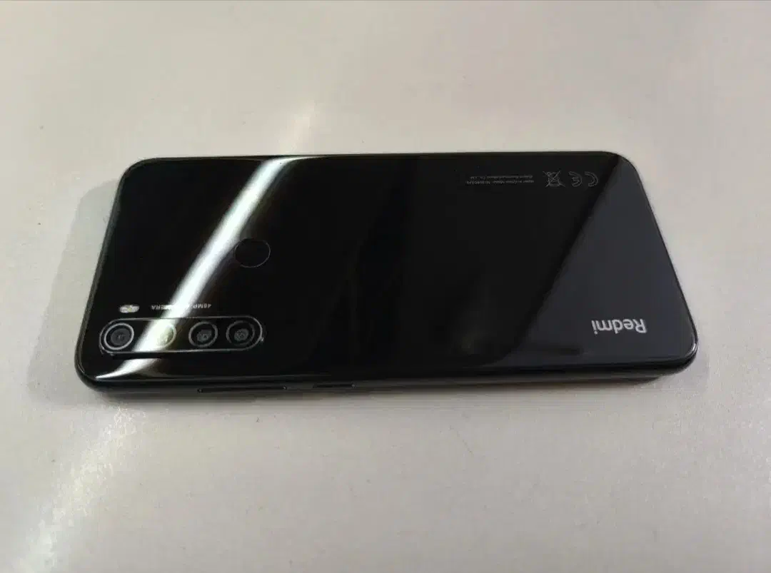 شیایومی نوت۸|موبایل|مشکین‌دشت, |دیوار