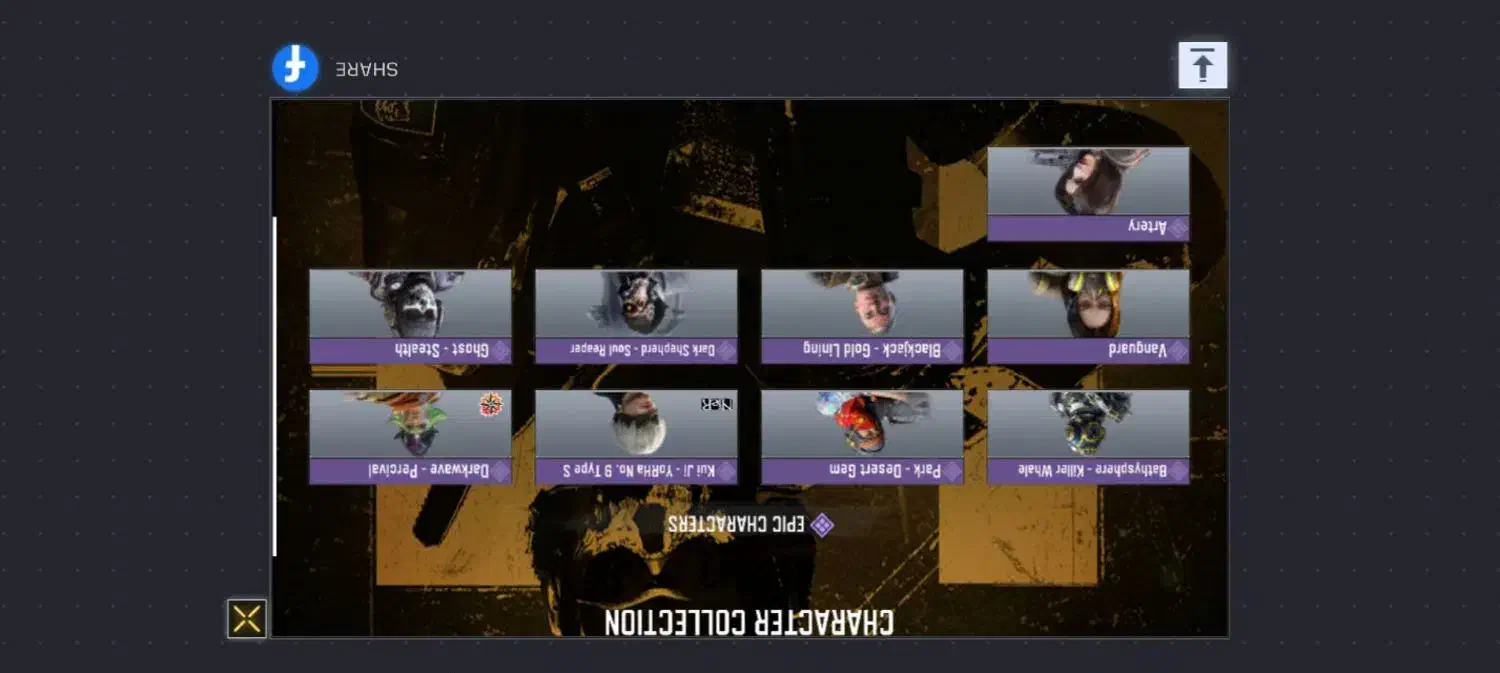 اکانت کالاف فروشی|کنسول، بازی ویدئویی و آنلاین|کوهمره, |دیوار