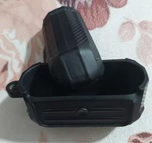 کاور ایرپاد اپل|لوازم جانبی موبایل و تبلت|اصفهان, فجر|دیوار