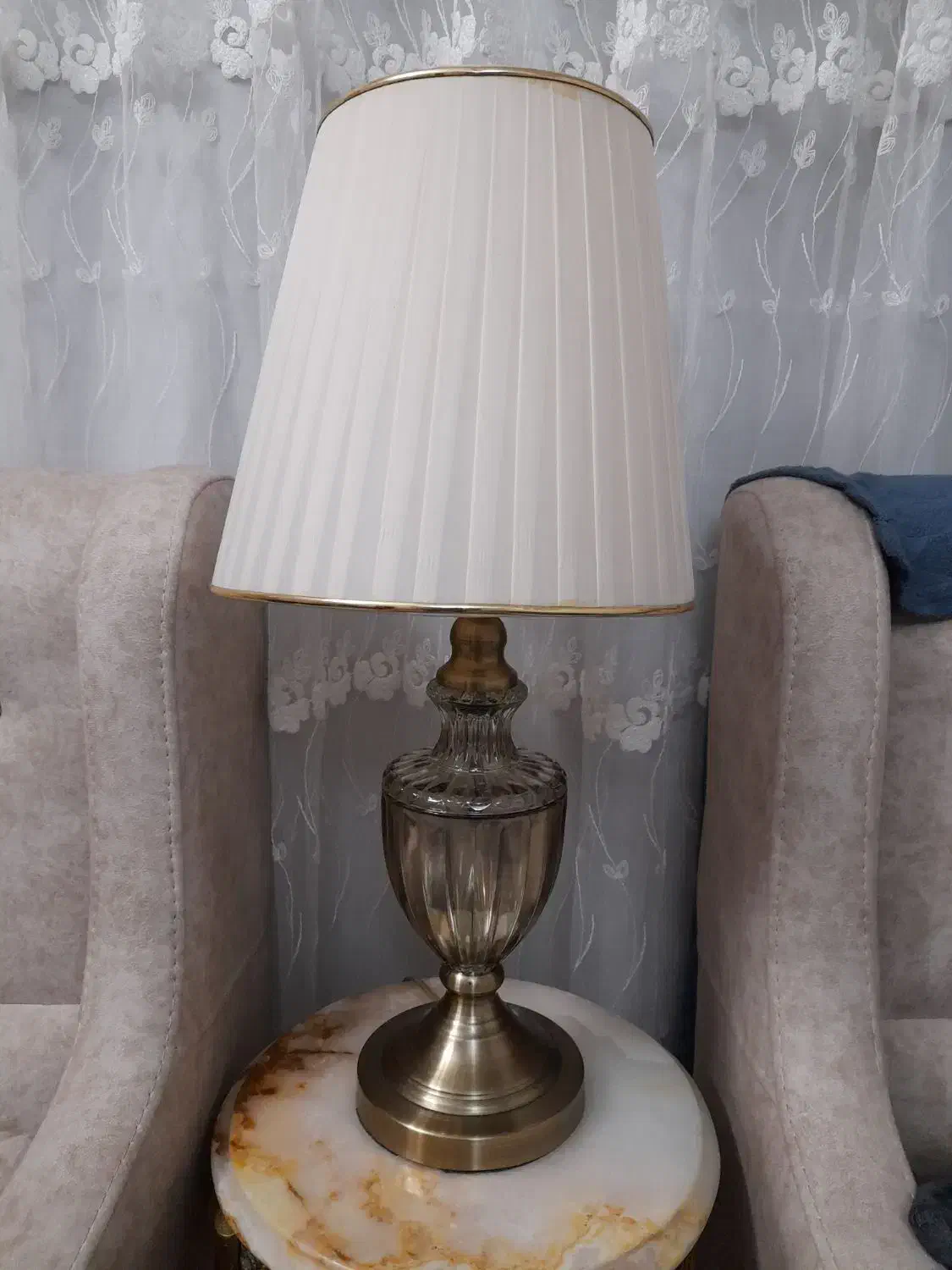 تابلو فرش|تابلو فرش|اسلامشهر, شهرک مهدیه|دیوار