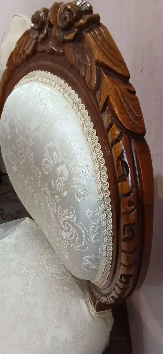 میز غذاخوری|میز و صندلی غذاخوری|تهران, امیریه|دیوار