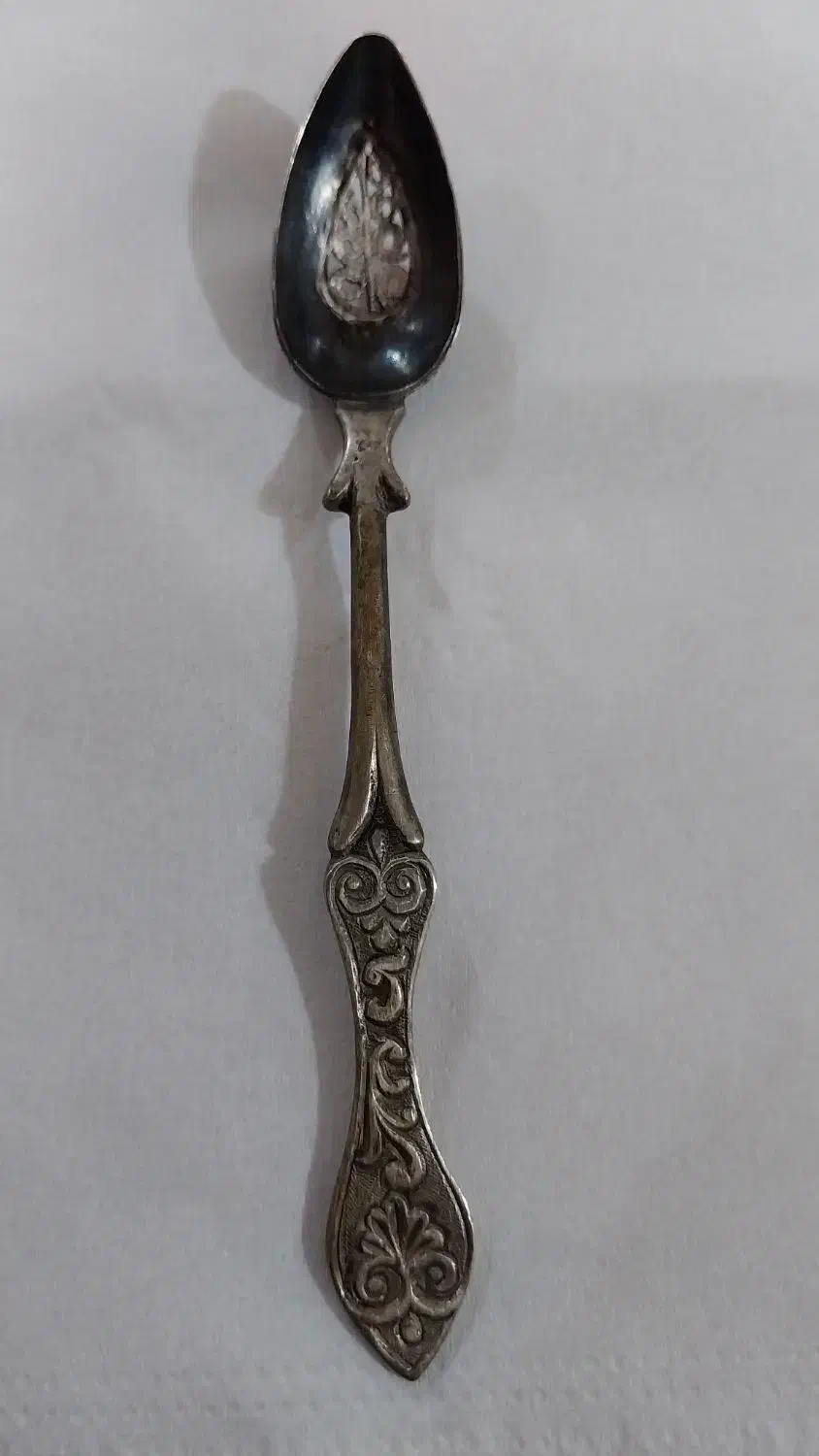 کلکسیونی عتیقه|کلکسیون اشیاء عتیقه|شهریار, شهریار|دیوار