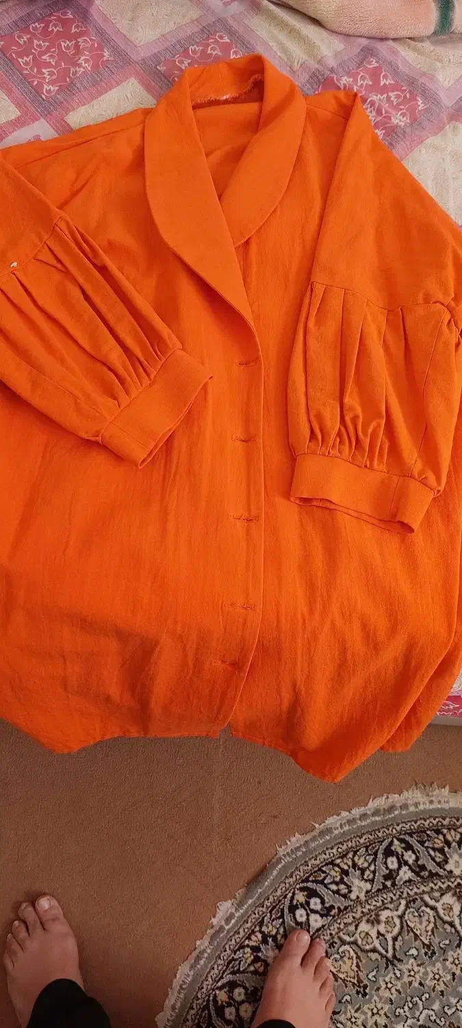 لباس|حراج|شاهینشهر, مسکن مهر|دیوار