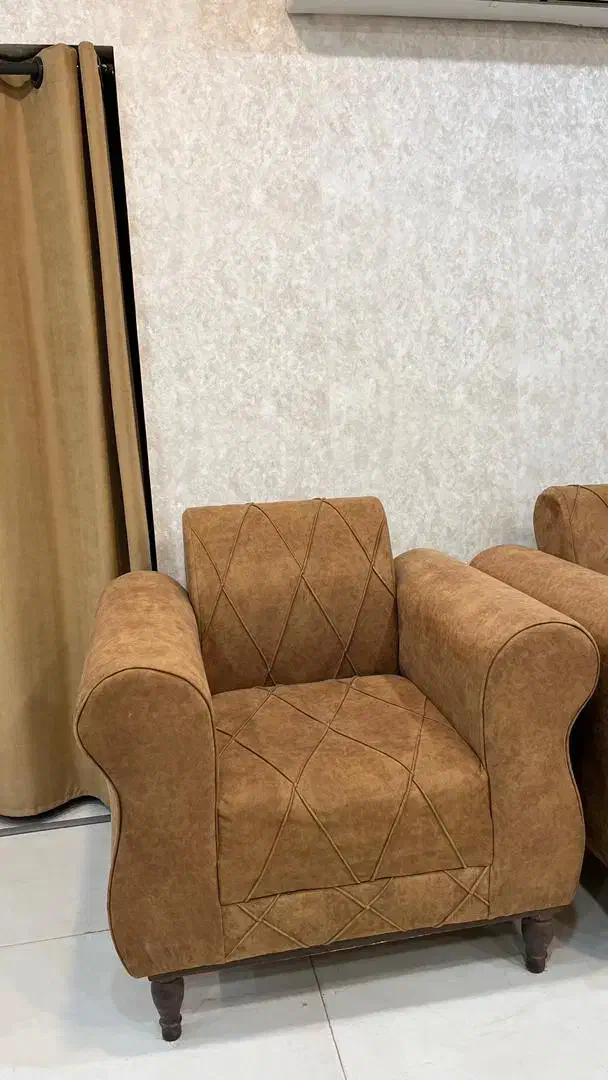 مبل|مبلمان خانگی و میز عسلی|سبزوار, امیر کبیر|دیوار