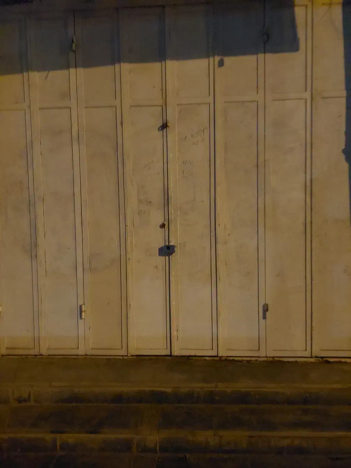 رهن و اجاره مغازه|اجارهٔ مغازه و غرفه|مرودشت, مختارآباد|دیوار