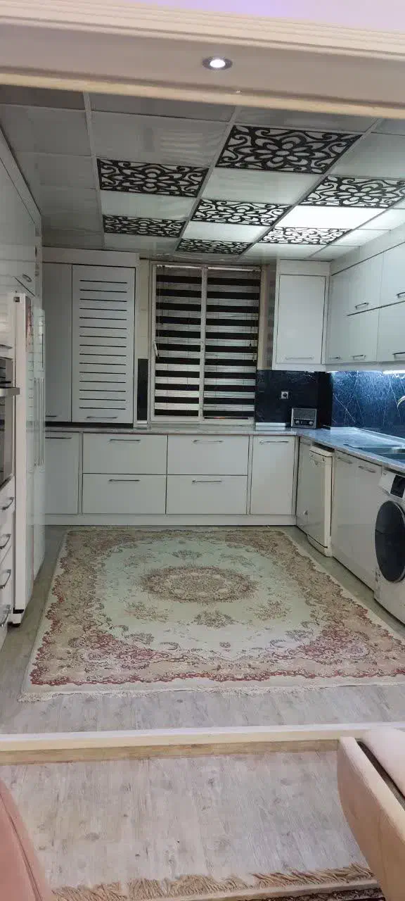 سه خوابه ۱۴۰ متری زاگرس|فروش آپارتمان|سنندج, |دیوار