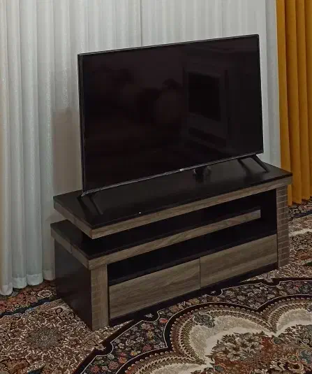 میز تی وی|میز تلویزیون|شیراز, شهرک مدرس|دیوار