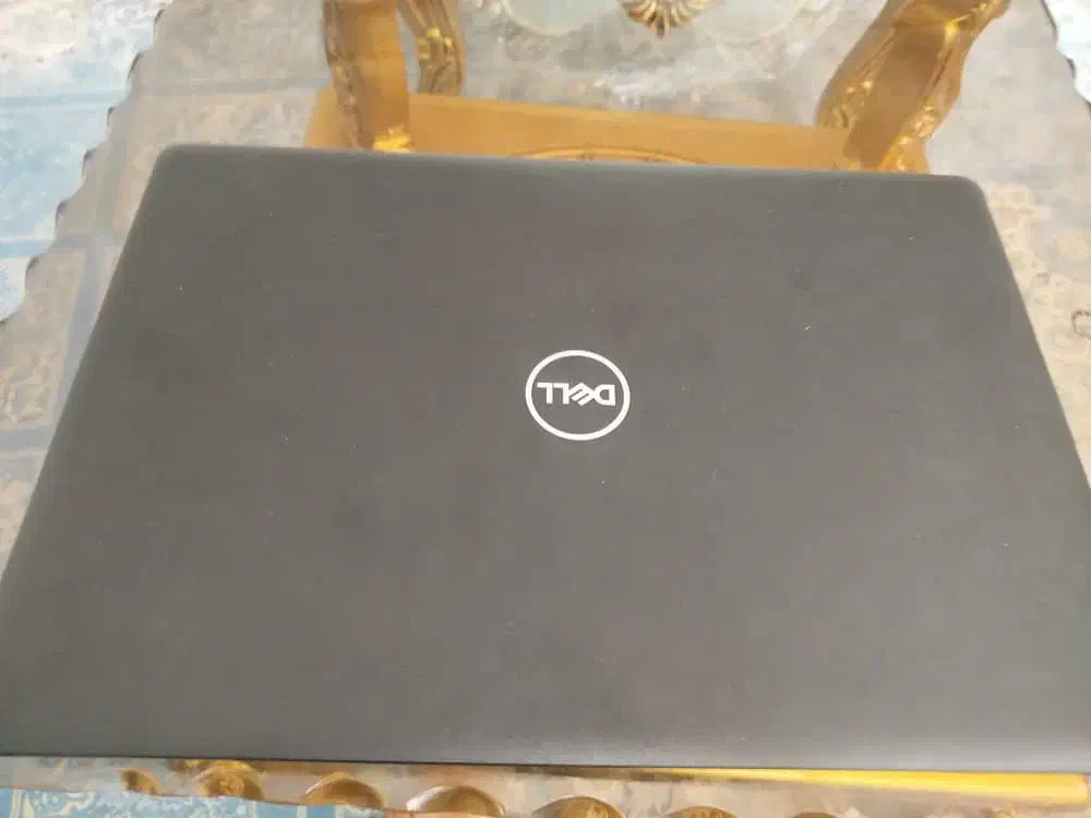 لپ تاپ dell|رایانه همراه|زاهدان, |دیوار