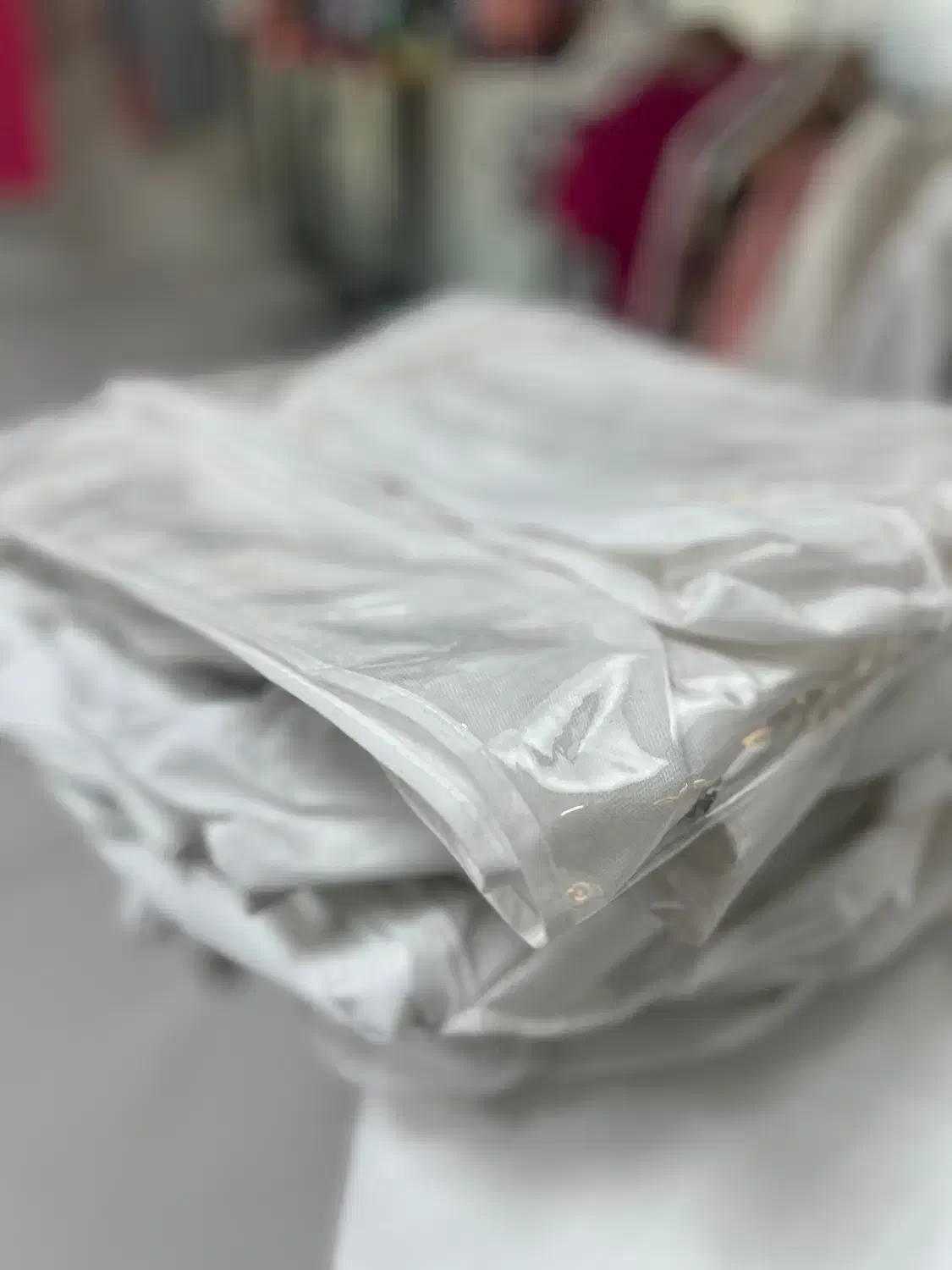 اینه نوردار|آینه|بیرجند, |دیوار