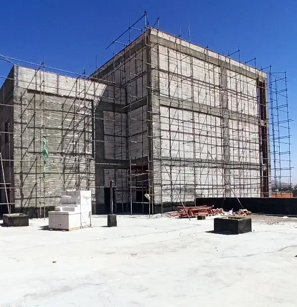 آجر نما کار نیازمندیم محدوده گناباد قاین|استخدام معماری، عمران و ساختمانی|تربتحیدریه, مسجد جامع|دیوار