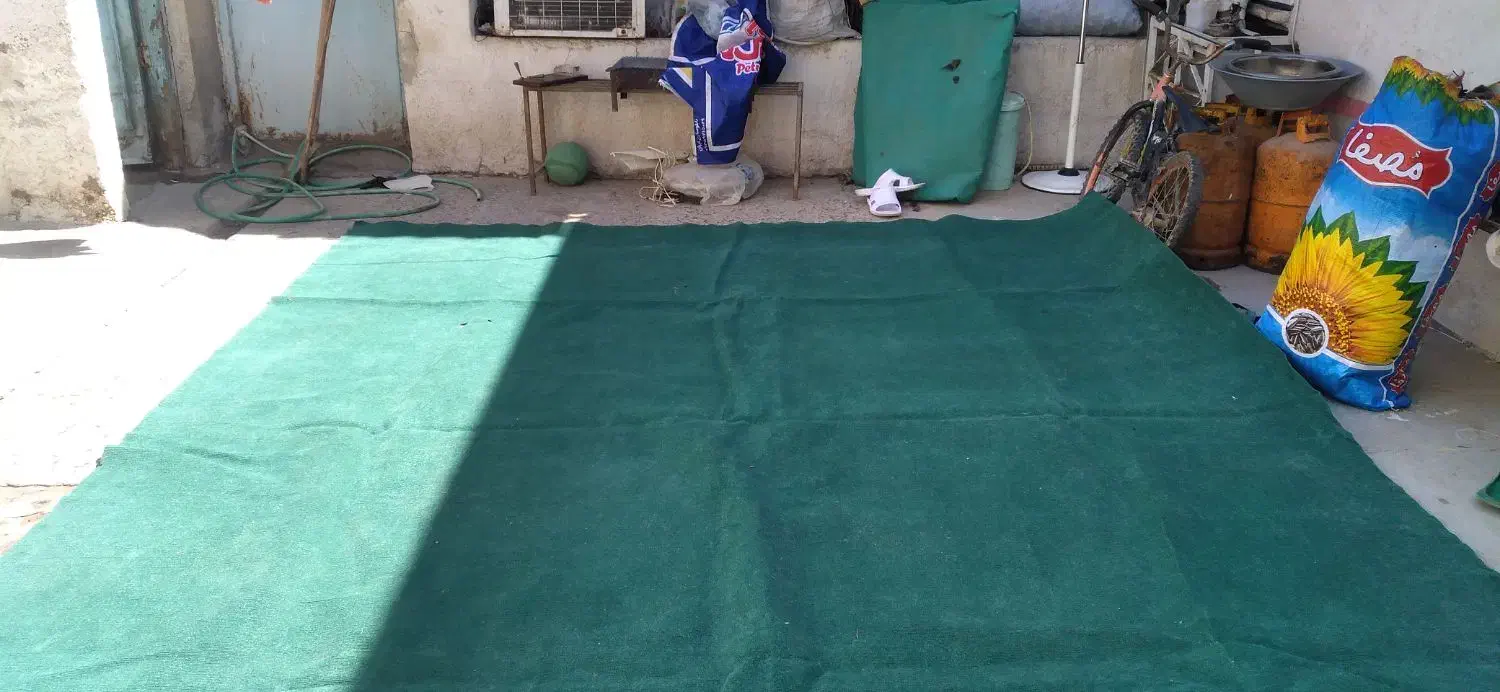 ...|موکت|آبادان, |دیوار