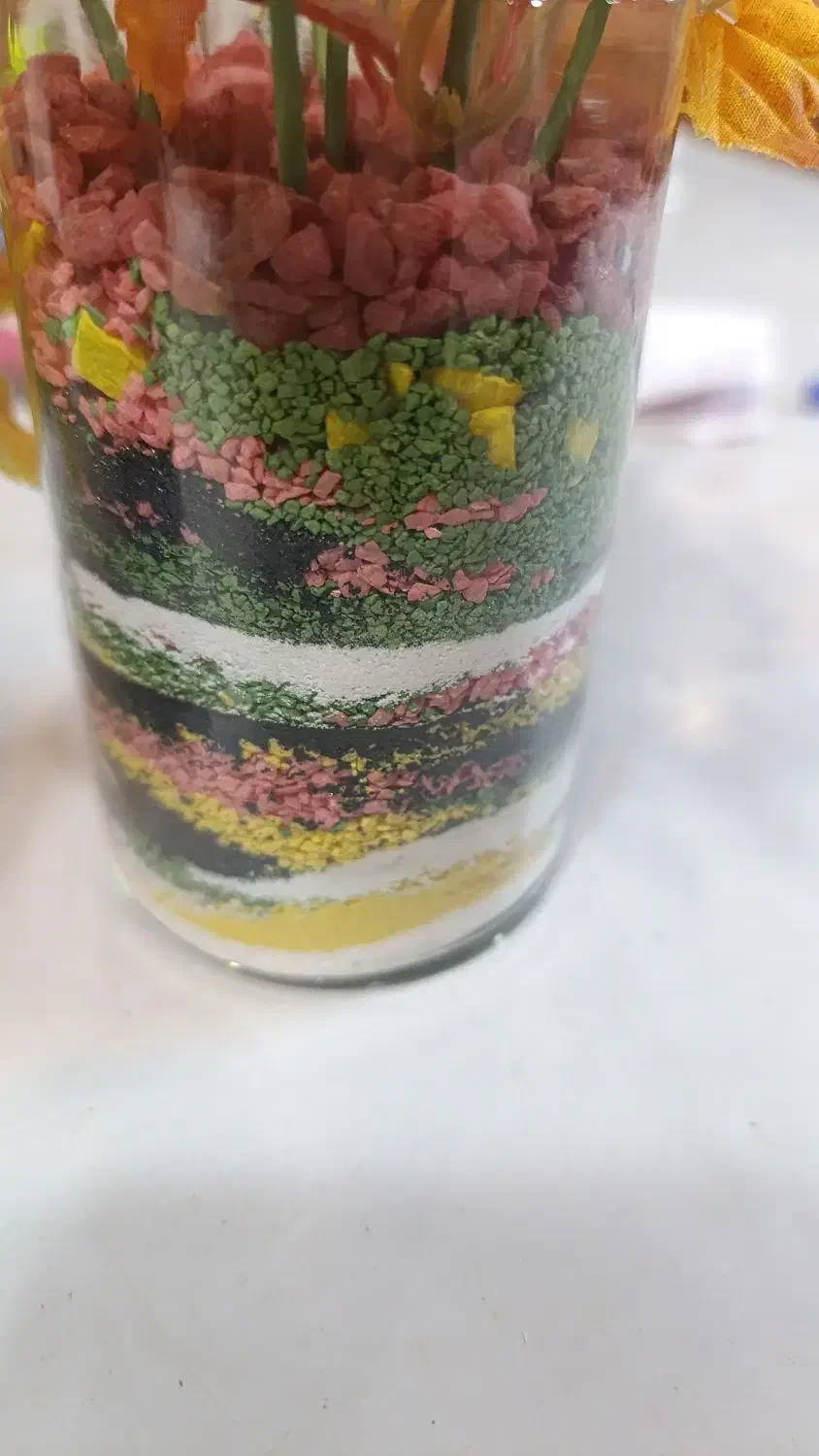 انواع گل طبیعی|گل و گیاه طبیعی|اصفهان, دنارت|دیوار