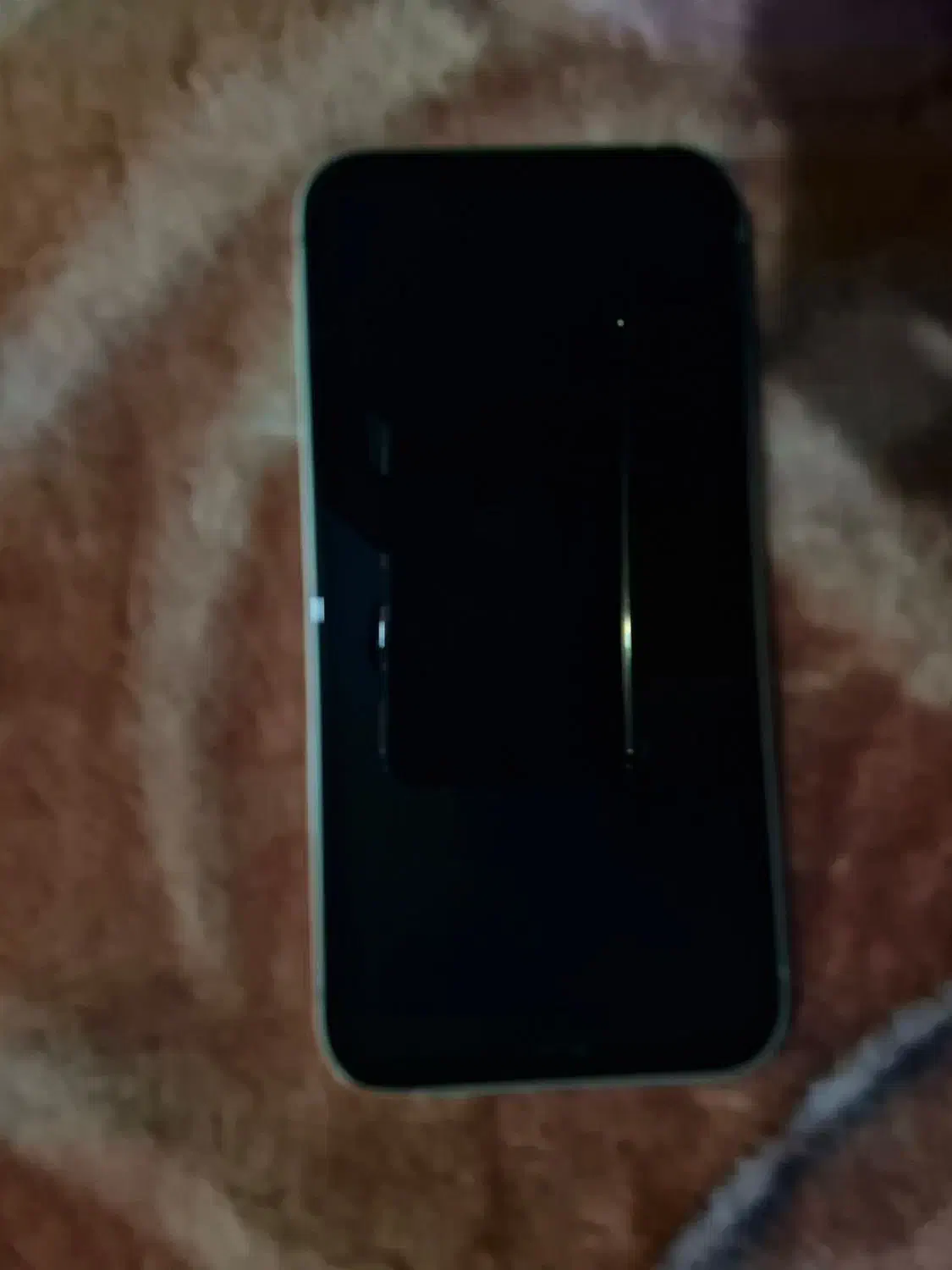 آیفون ۱۲|موبایل|اشتهارد, |دیوار