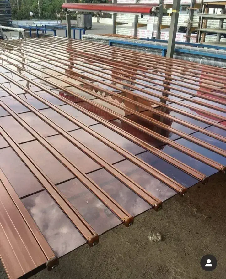 کرکره برقی ، شرایط ویژه ، درب اتوماتیک|خدمات پیشه و مهارت|اصفهان, برازنده|دیوار