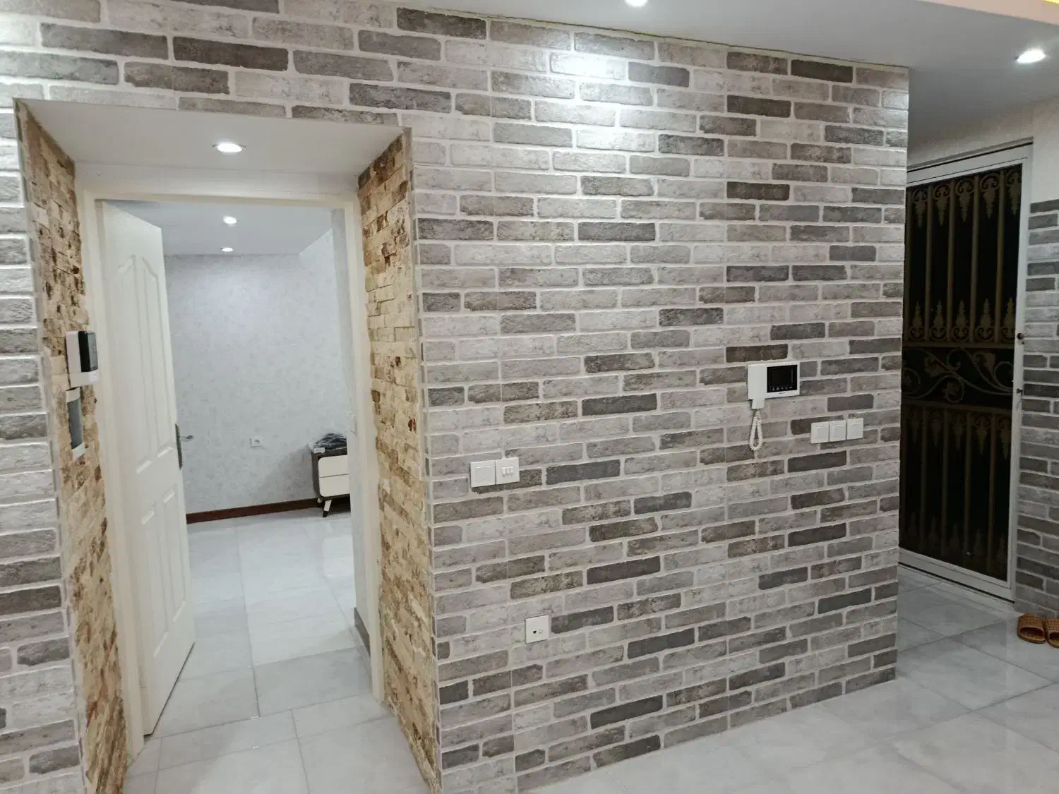 تعمیرات ساختمان|خدمات پیشه و مهارت|فردیس, فرامرزیه|دیوار