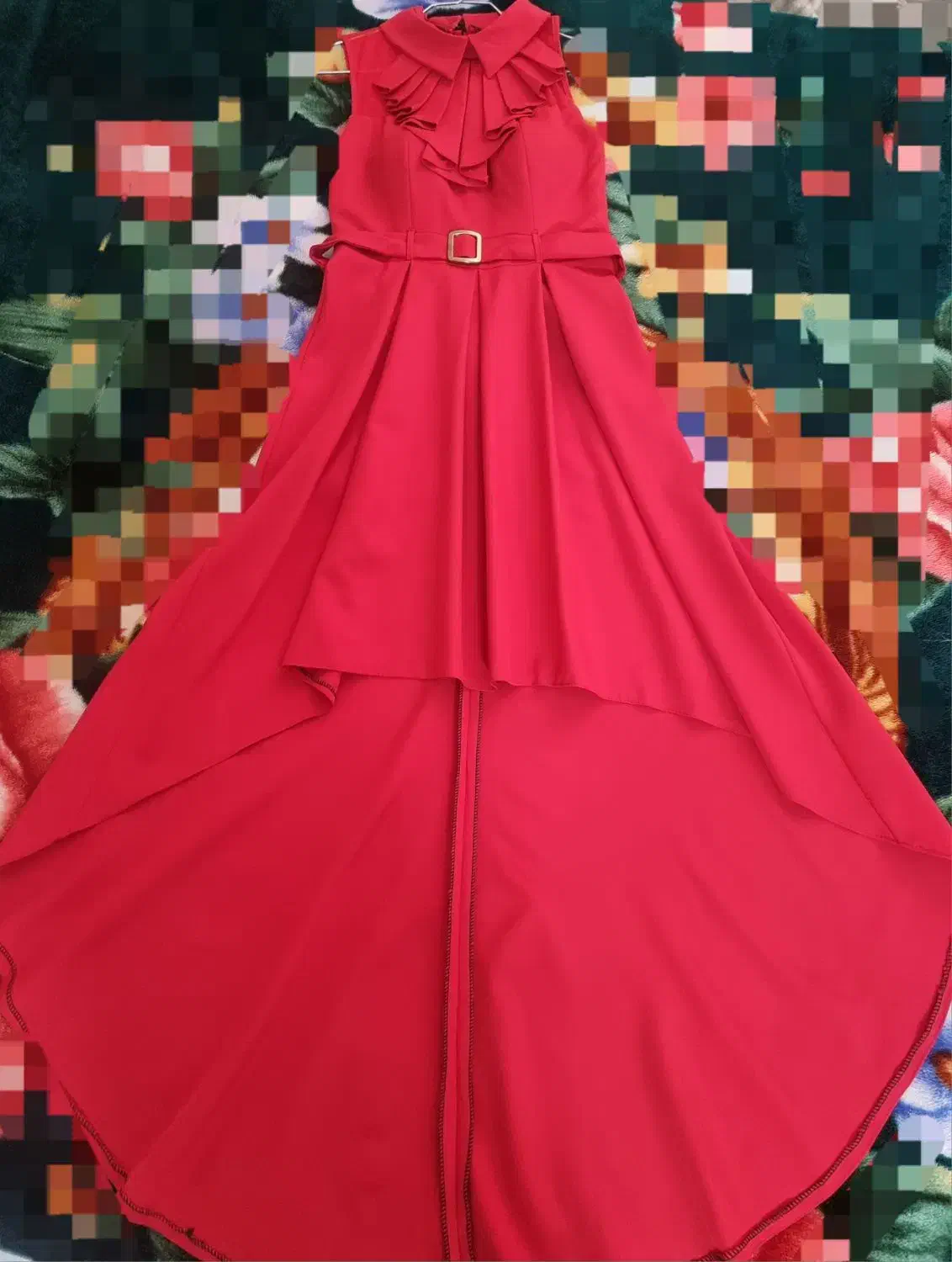 لباس مجلسی|لباس|مشهد, رضاشهر|دیوار