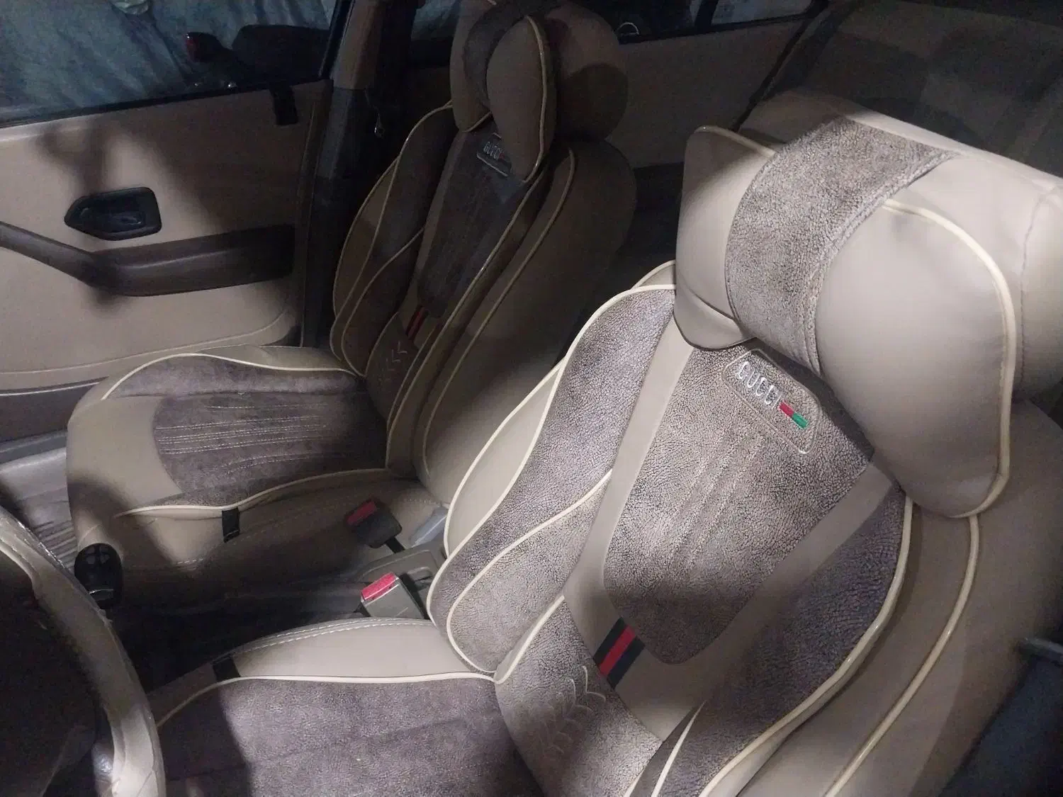 پژو ۴۰۵ تک سوز،|خودرو سواری و وانت|تهران, سلسبیل جنوبی|دیوار