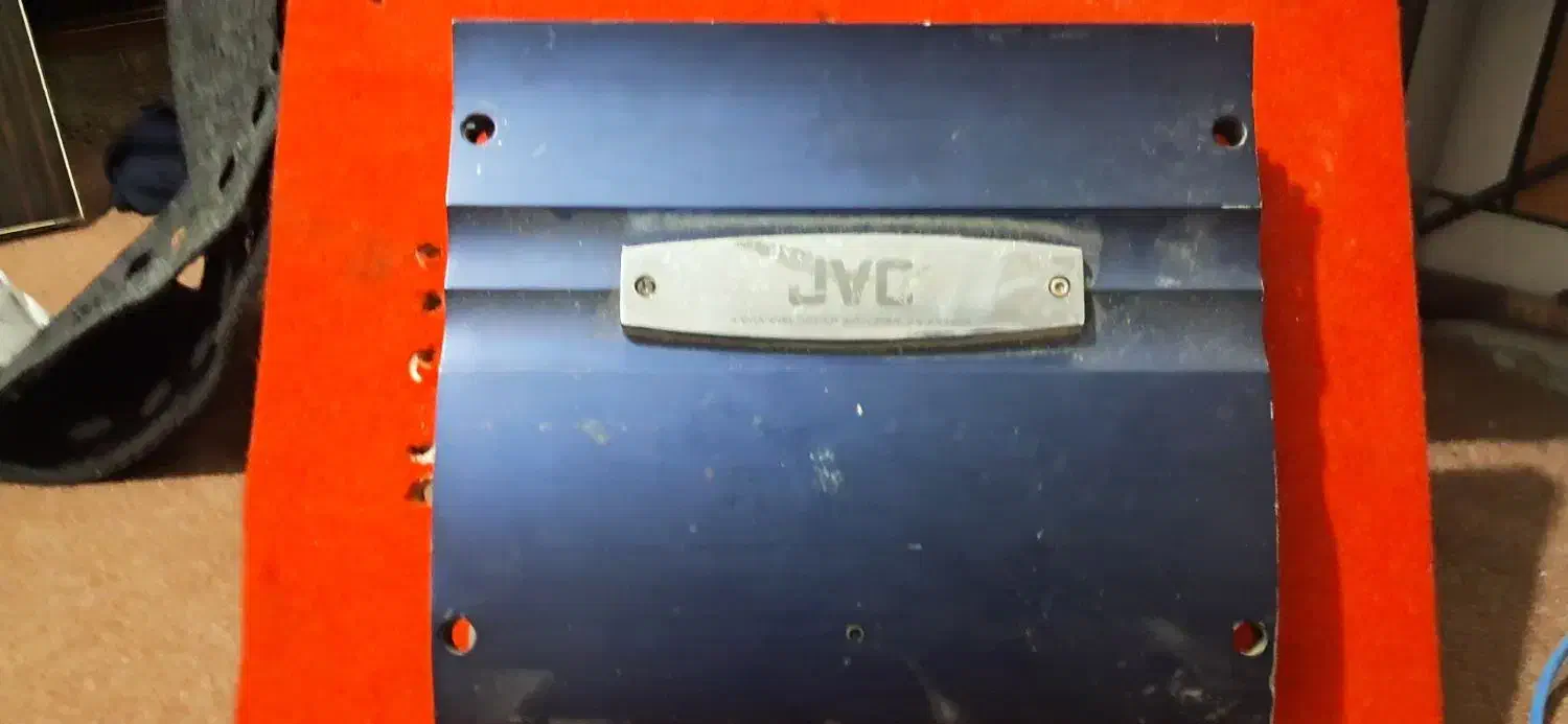 فروش سیستم کامل باتخته پراید ومانیتور آندروید|قطعات یدکی و لوازم جانبی|اهواز, ملاشیه|دیوار