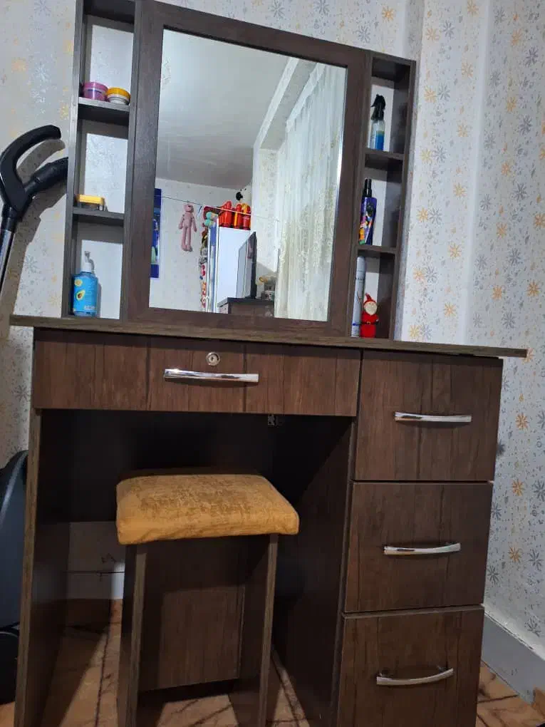 دراور|جاکفشی، کمد، دراور|رشت, حومه رشت|دیوار