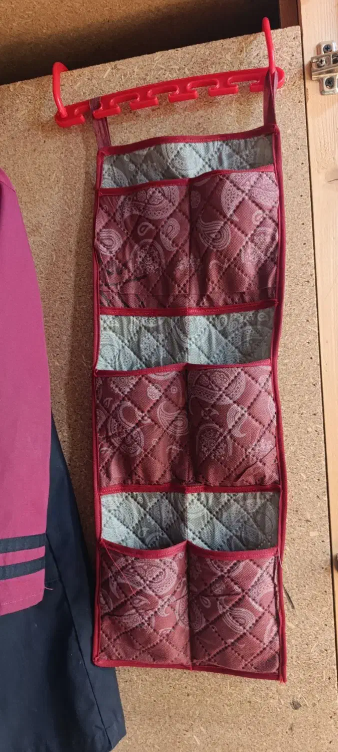 زیر قابلمه ای|سفره، حوله، دستمال آشپزخانه|یاسوج, |دیوار