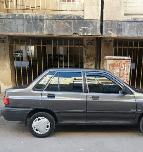 مسافر برای زابل|خدمات حمل و نقل|نیشابور, گنبد سبز|دیوار