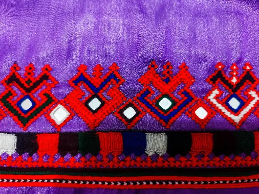 دوخت انجام میدم|صنایع دستی و سایر لوازم تزئینی|ایرانشهر, |دیوار