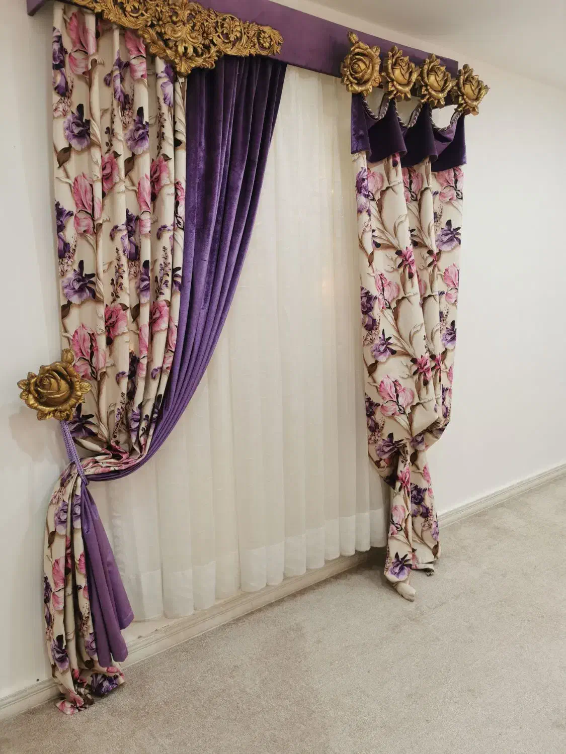 اجاره خونه ویلایی طولا|اجارهٔ خانه و ویلا|قشم, |دیوار