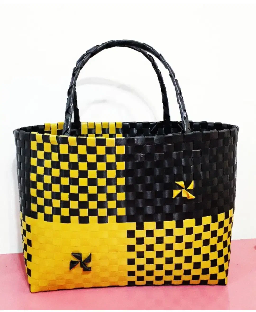 نظم دهنده و ساک دستی پرکاربرد|کیف، کفش، کمربند|بوشهر, |دیوار