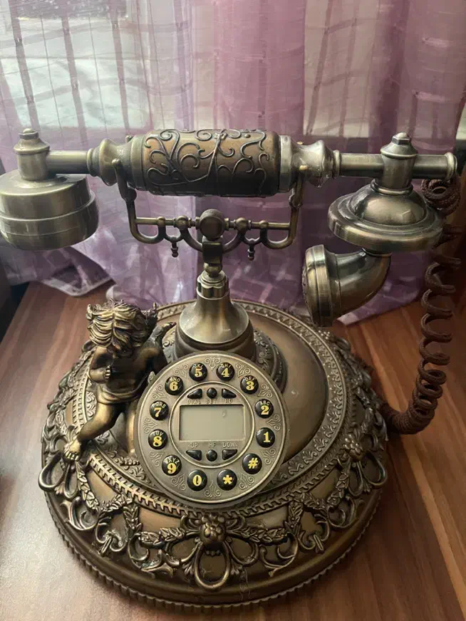 تلفن|تلفن رومیزی|کرمانشاه, |دیوار