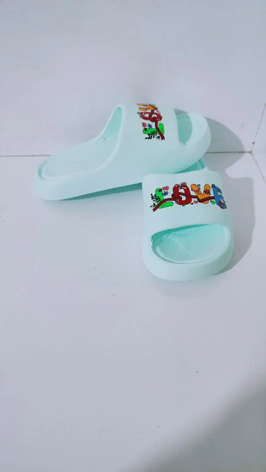 دمپایی حراجی|حراج|الیگودرز, |دیوار