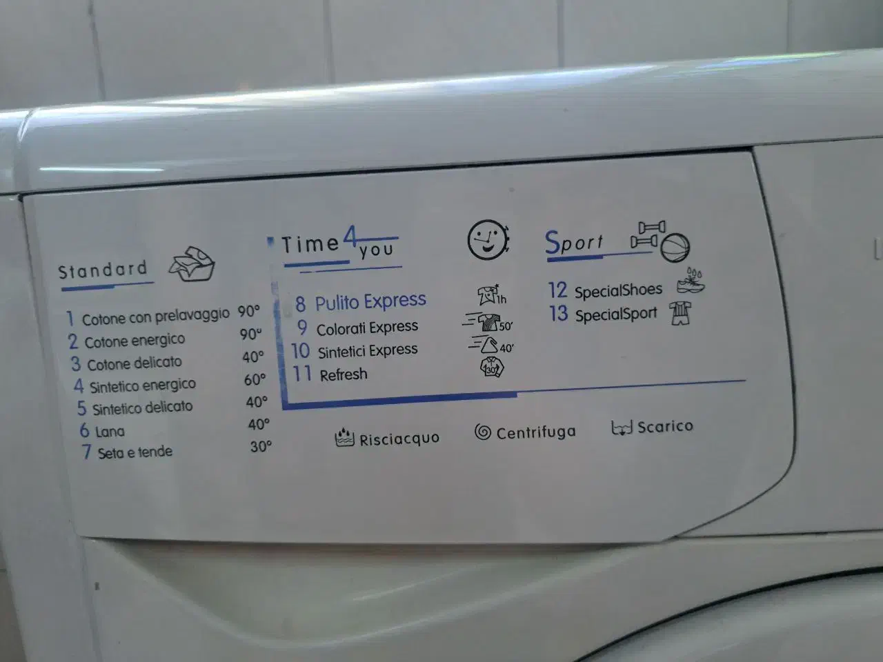 ماشین لباسشویی indesit|ماشین لباسشویی و خشک‌کن لباس|تهران, شوش (باغ آذری)|دیوار