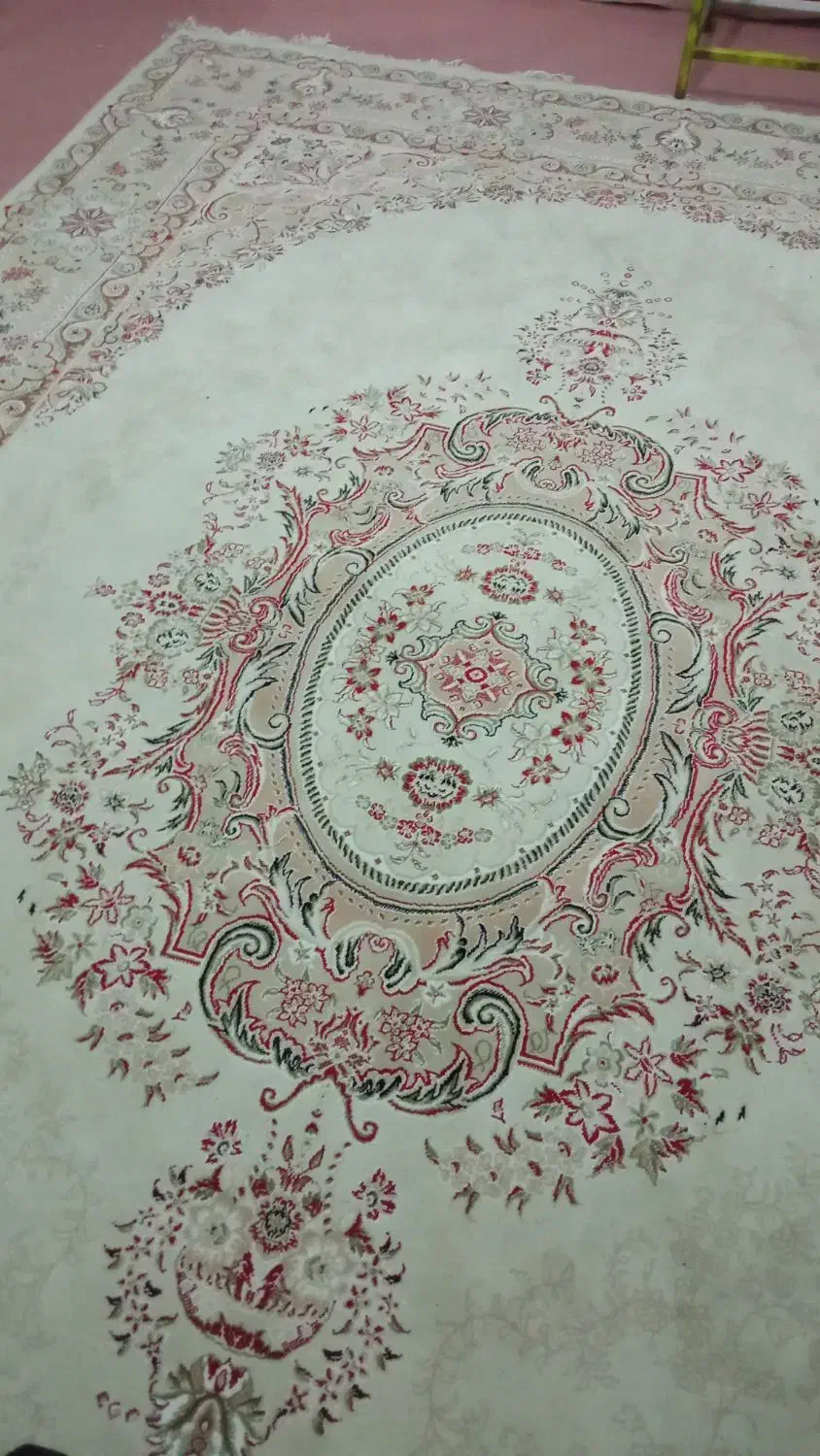 فرش ۹ مغازه ۳ عدد|فرش|اردبیل, |دیوار