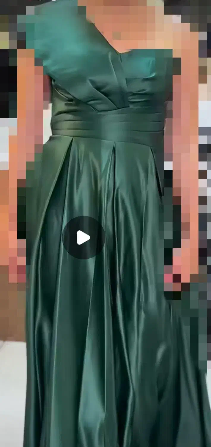 لباس مجلسی شیک|لباس|کرمان, |دیوار