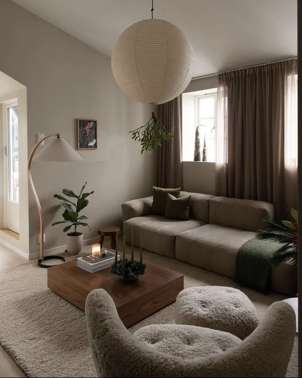 امن ترین سوداوردترین راه برای سرمایه گذاری|فروش آپارتمان|تهران, جوانمردان (اندیشه)|دیوار