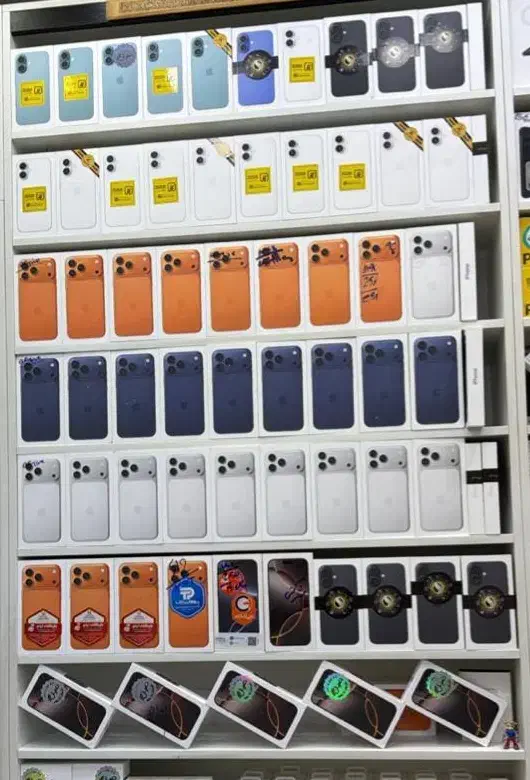 آنر X7C حافظه ۲۵۶گیگ رام ۸|موبایل|اسلامشهر, زرافشان|دیوار