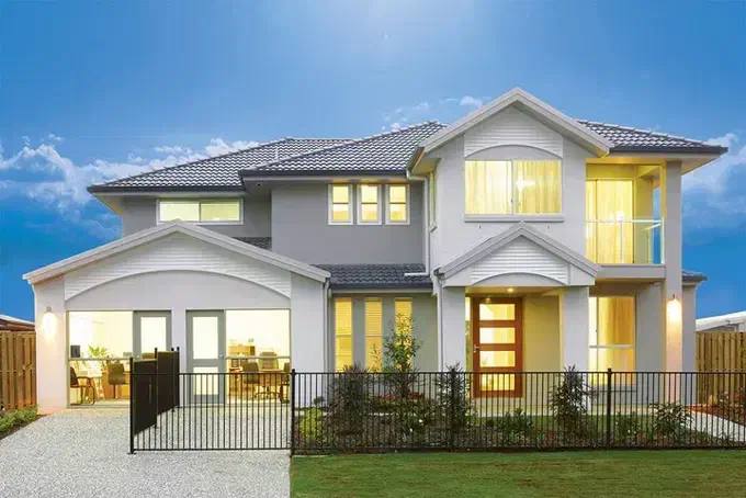 ویلایی دو طبقه/۱۷۰ متر/مناسب مدرسه دفتر کار مسکونی|اجارهٔ خانه و ویلا|مشهد, شهرک رازی (شهرک غرب)|دیوار