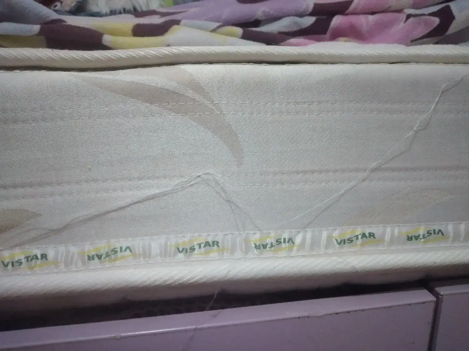 تشک کودک|تشک تختخواب|سنگر, |دیوار