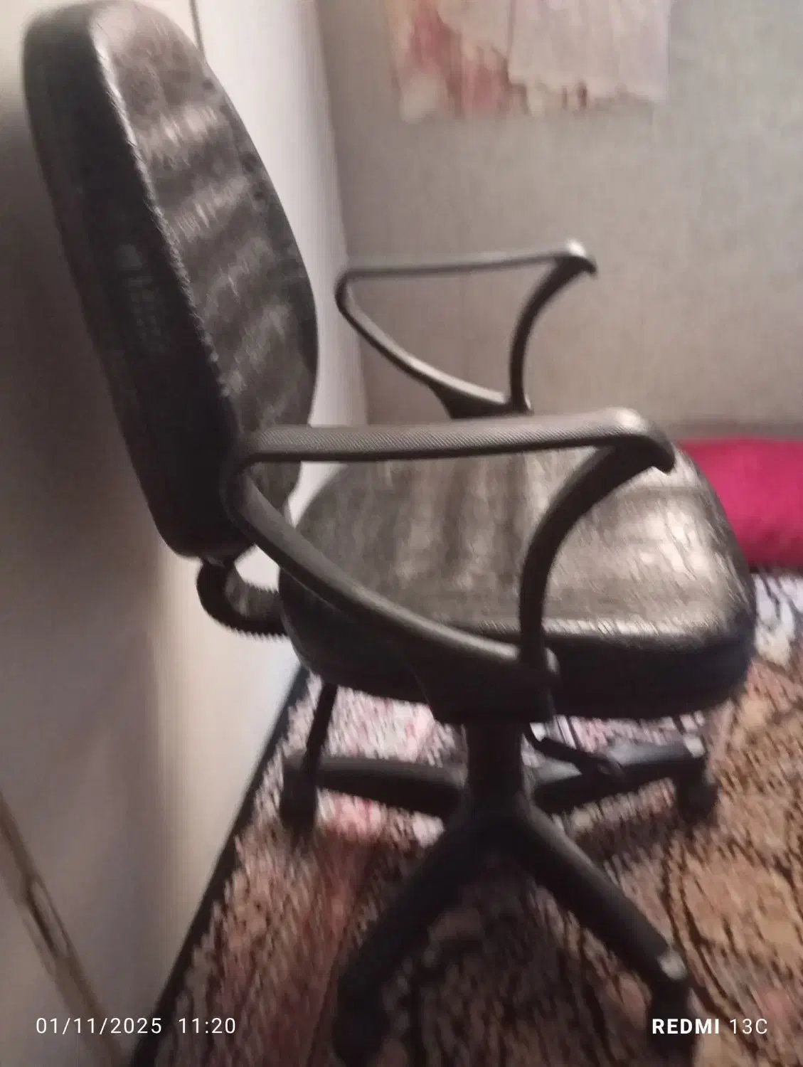 صندلی گردون|صندلی و نیمکت|تهران, بهداشت|دیوار