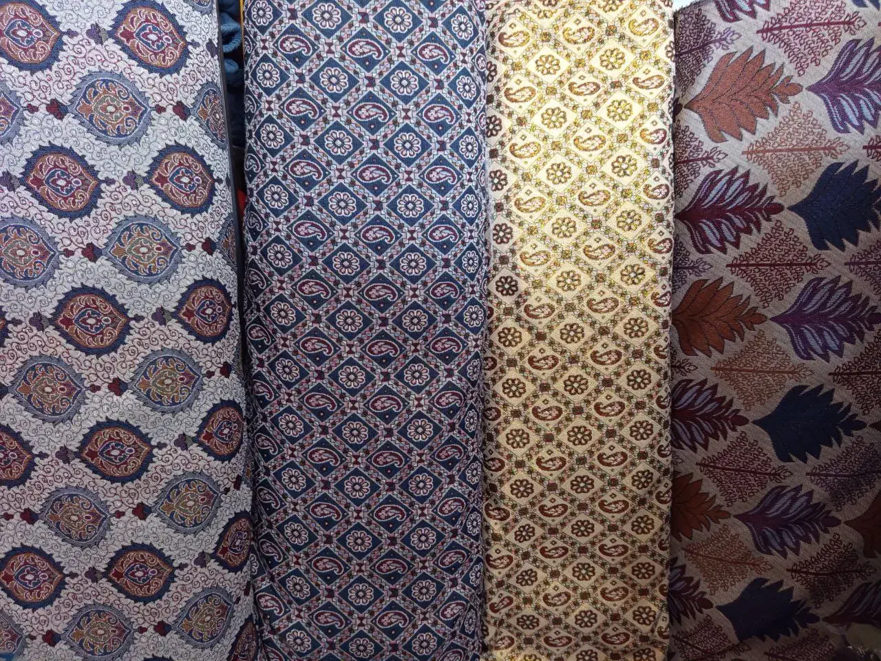 شوال.جافی|حراج|سرپل ذهاب, |دیوار