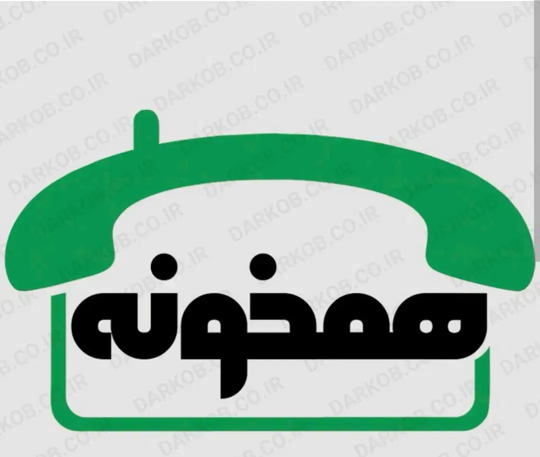 همخونه|اجارهٔ آپارتمان|مشهد, توس (بلوار توس)|دیوار