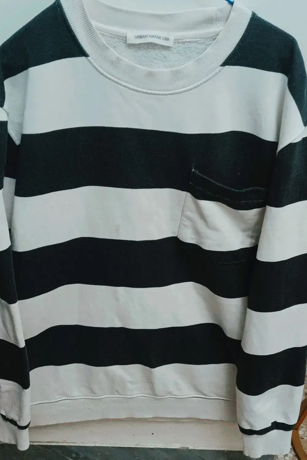 تعداد لباس مردانه 100و280|لباس|قرچک, زیبا شهر|دیوار